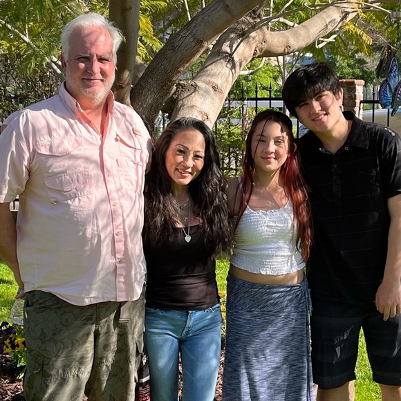 👨‍👩‍👧‍👦ι ℓσνє му ℓιттℓє fαмιℓу👨‍👩‍👧‍👦 - Picture 2 of 12